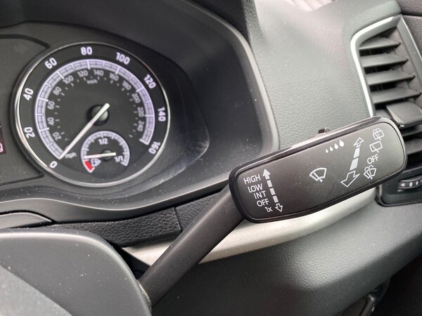 Used Skoda Karoq 2020 for sale - 76220446: Photo 28