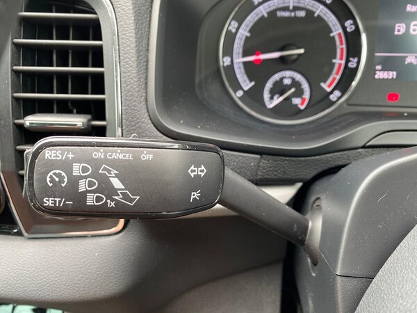 Used Skoda Karoq 2020 for sale - 76220446: Photo 29