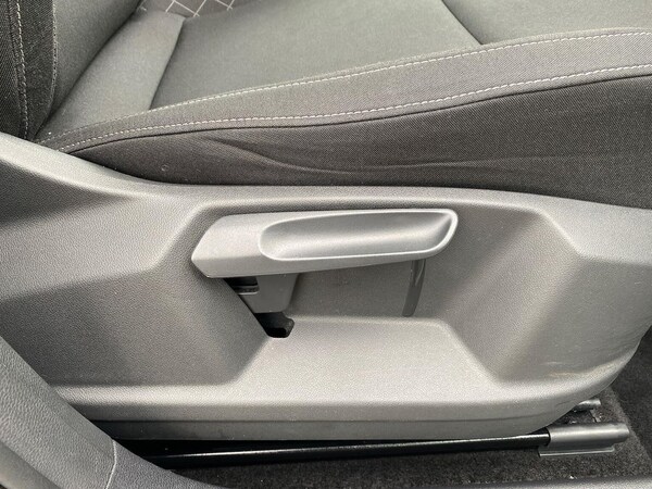 Used Skoda Karoq 2020 for sale - 76220446: Photo 30