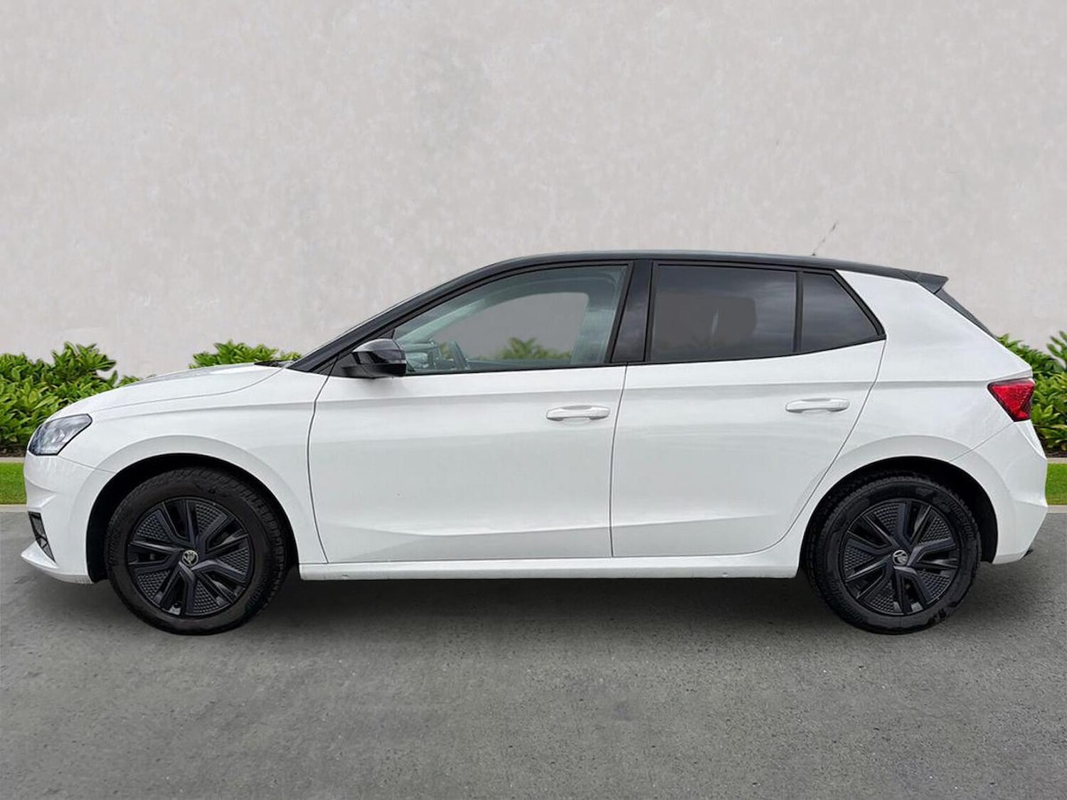 Used Skoda Fabia 2023 for sale - 78193383: Photo 20