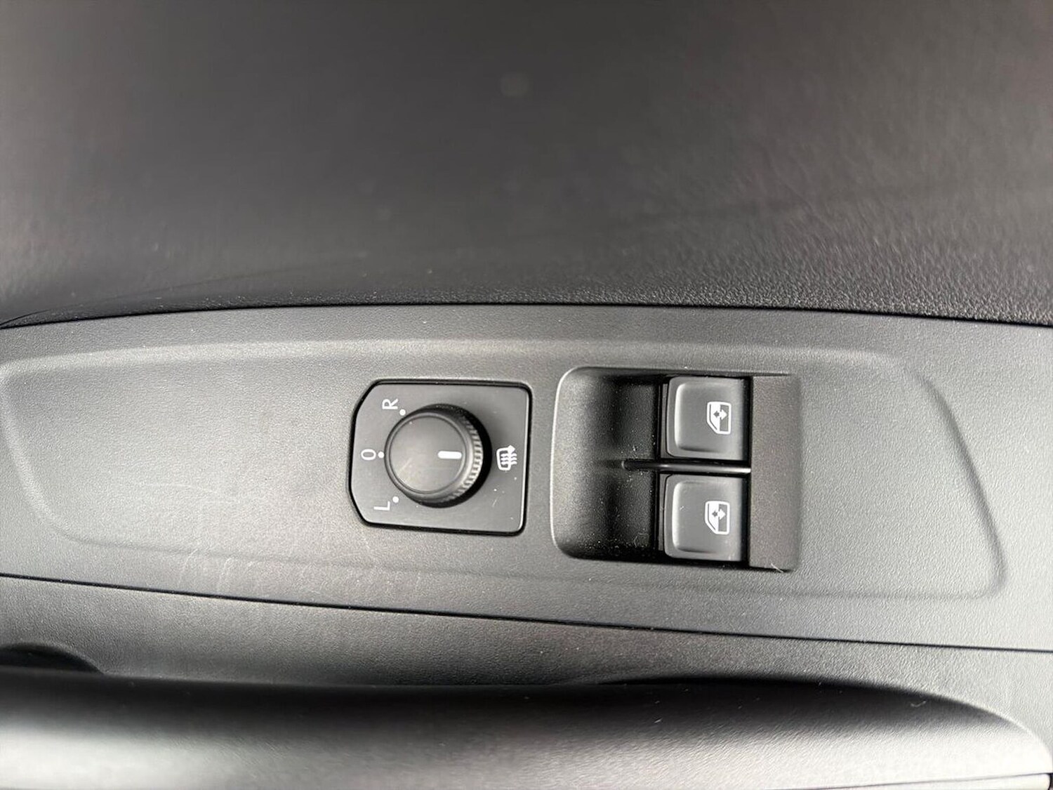 Used Skoda Fabia 2023 for sale - 78193383: Photo 22