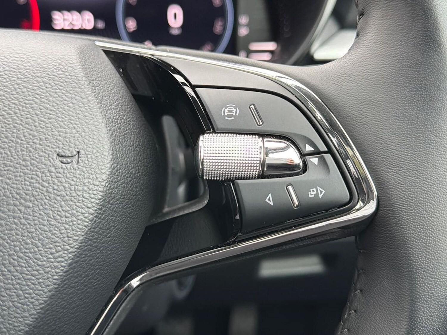 Used Skoda Fabia 2023 for sale - 78193383: Photo 27