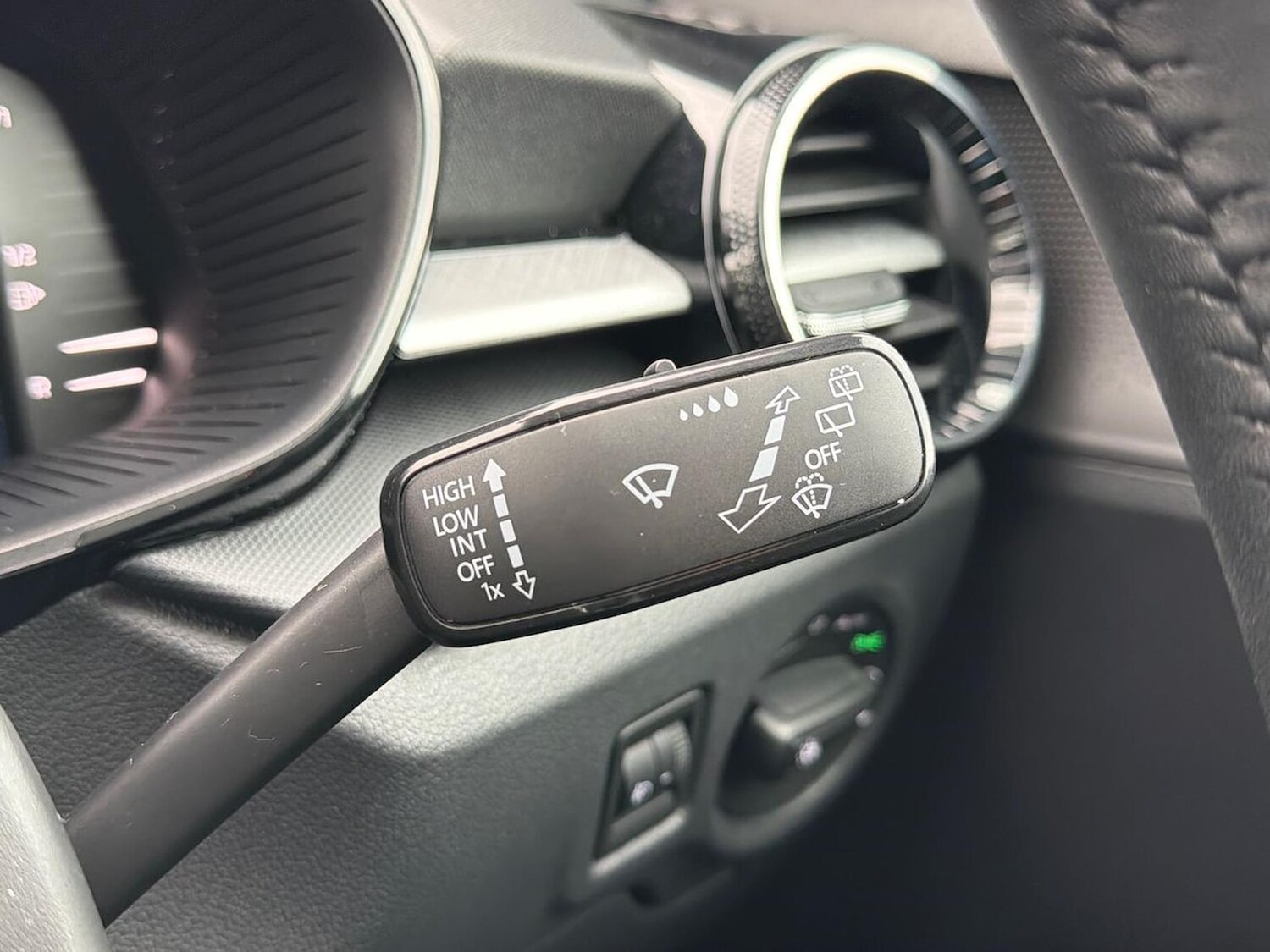 Used Skoda Fabia 2023 for sale - 78193383: Photo 29