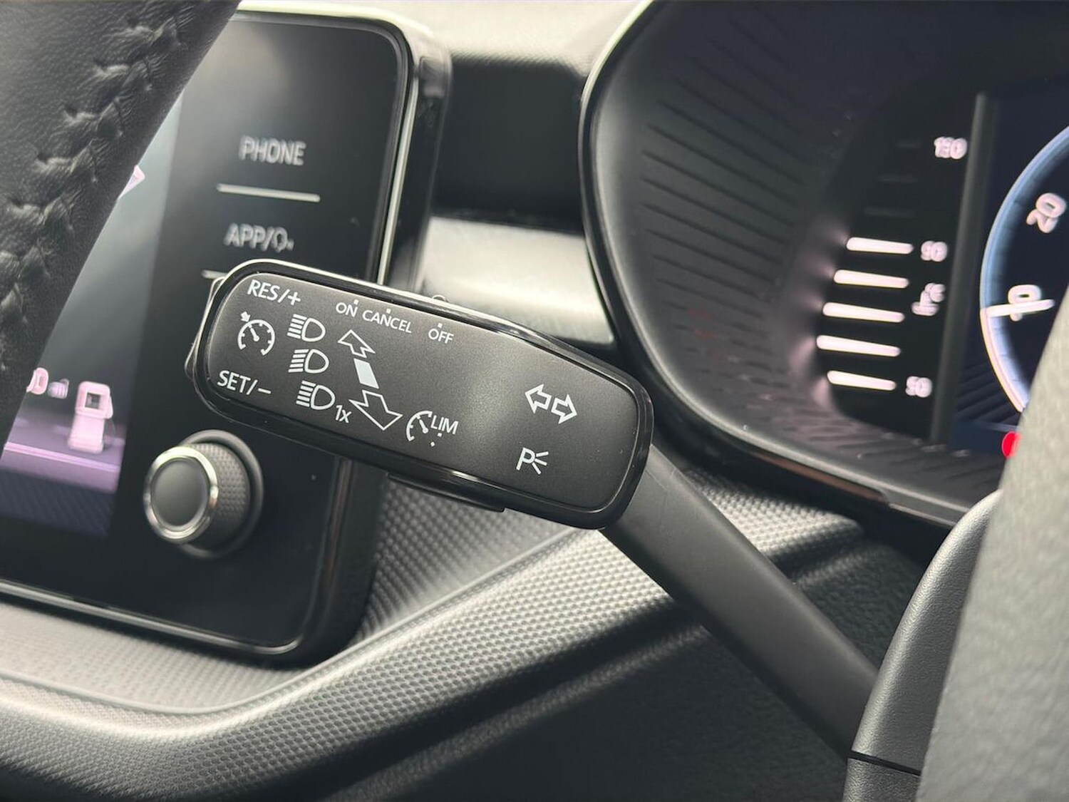 Used Skoda Fabia 2023 for sale - 78193383: Photo 30