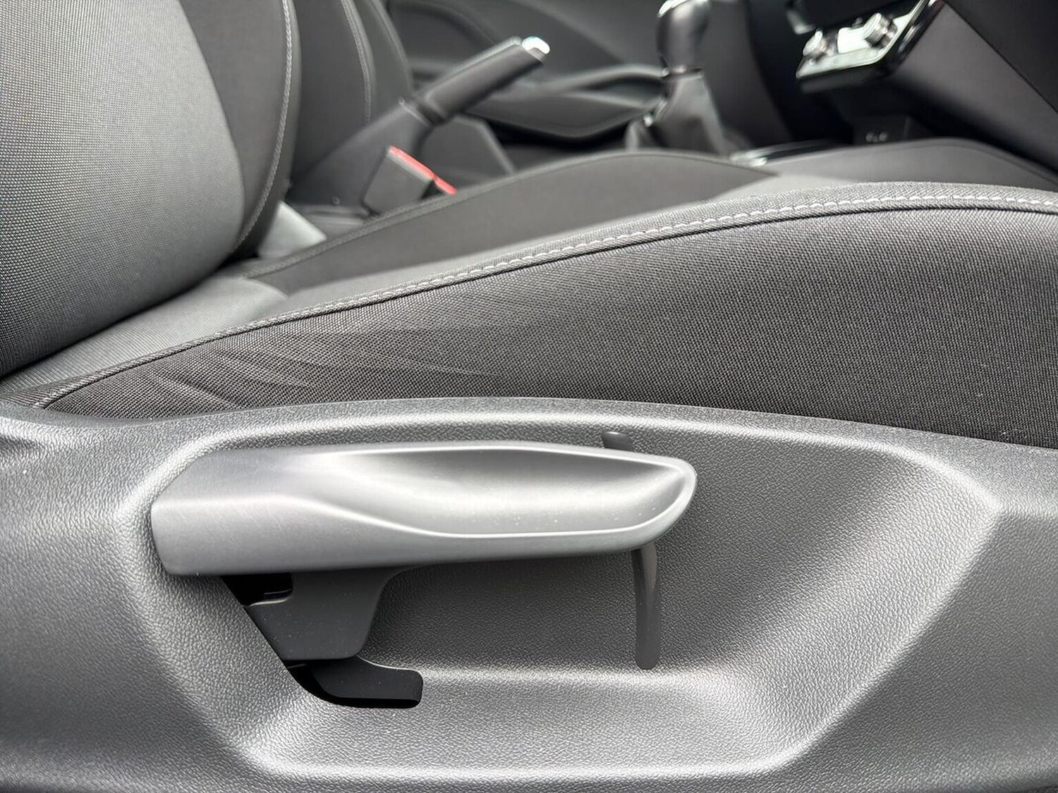 Used Skoda Fabia 2023 for sale - 78193383: Photo 31