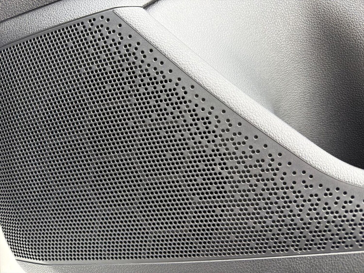 Used Skoda Fabia 2023 for sale - 78193383: Photo 32