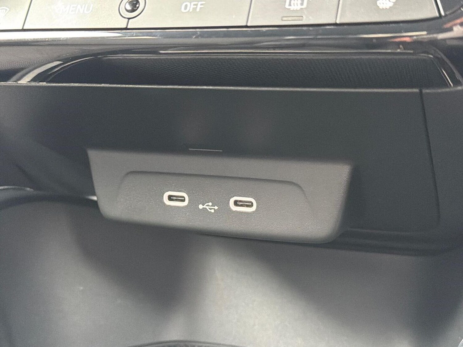 Used Skoda Fabia 2023 for sale - 78193383: Photo 44