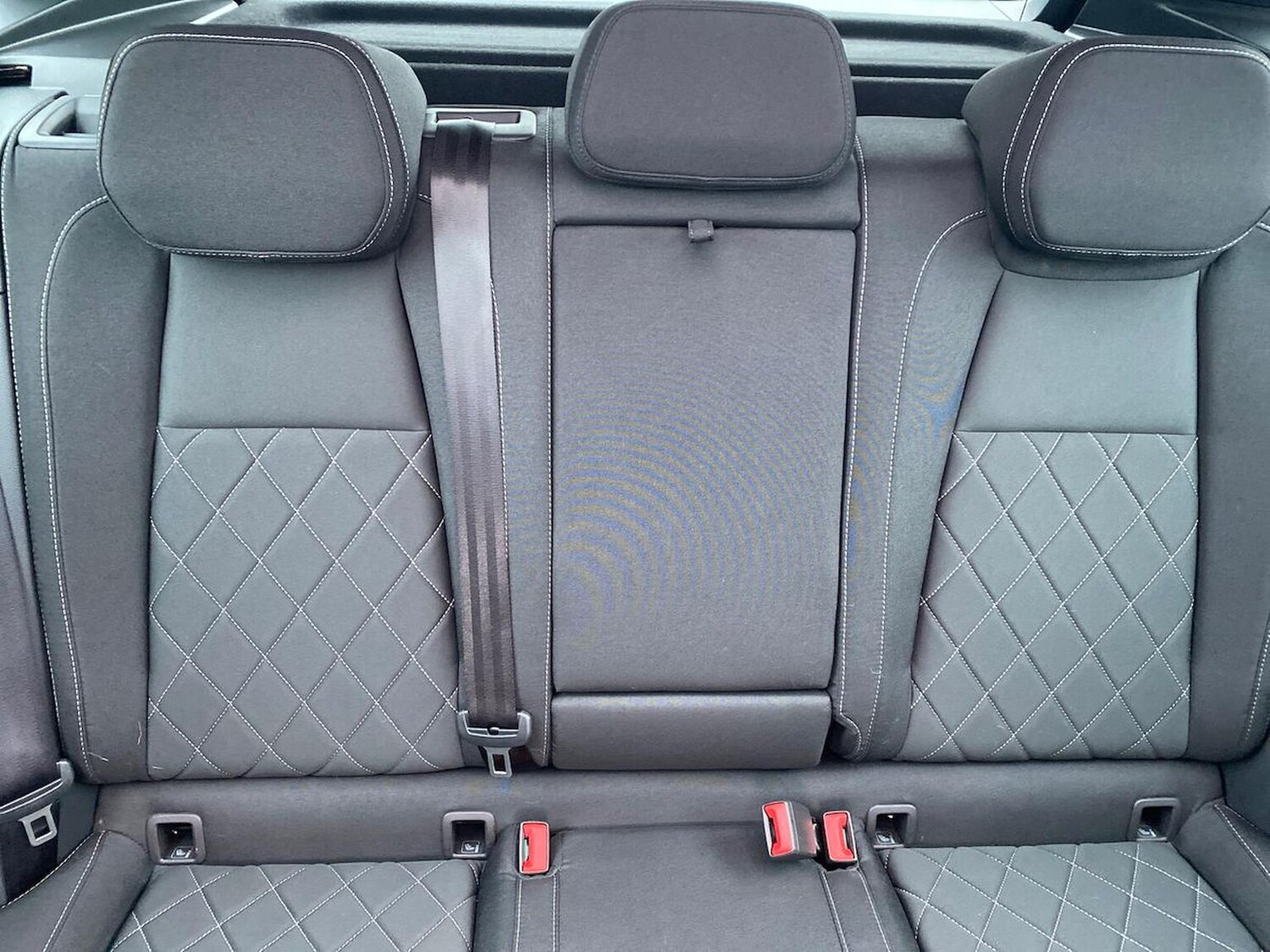 Used Skoda Karoq 2025 for sale - 77639297: Photo 17