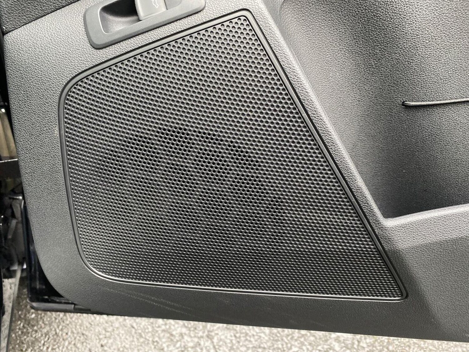 Used Skoda Karoq 2025 for sale - 77639297: Photo 32