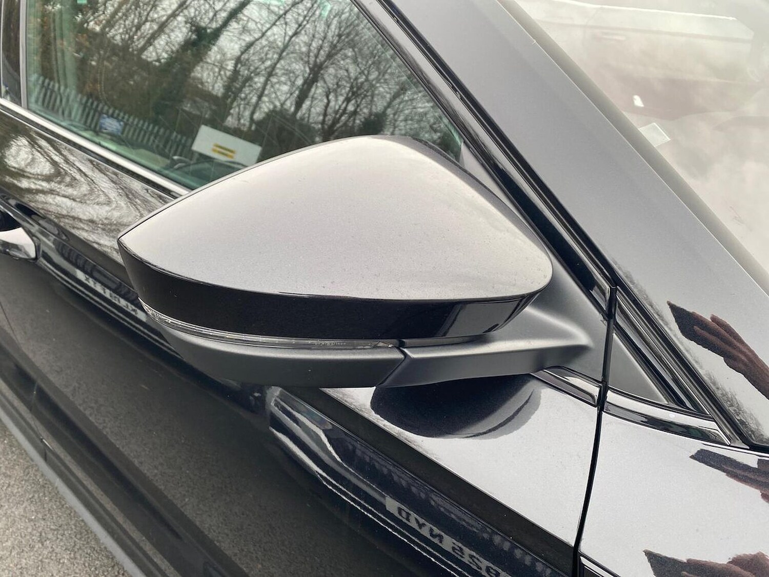 Used Skoda Karoq 2025 for sale - 77639297: Photo 39