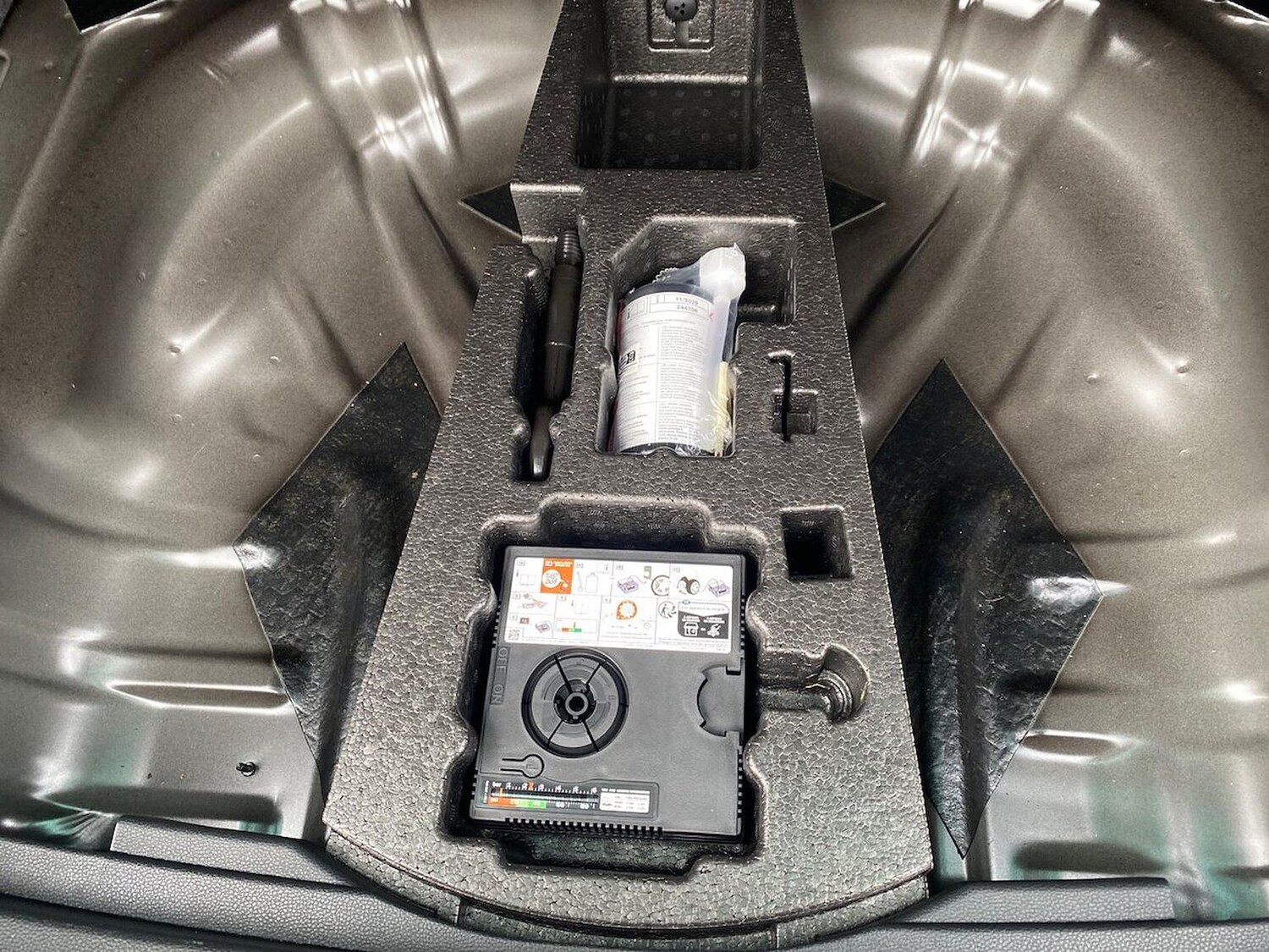 Used Skoda Karoq 2025 for sale - 77639297: Photo 40