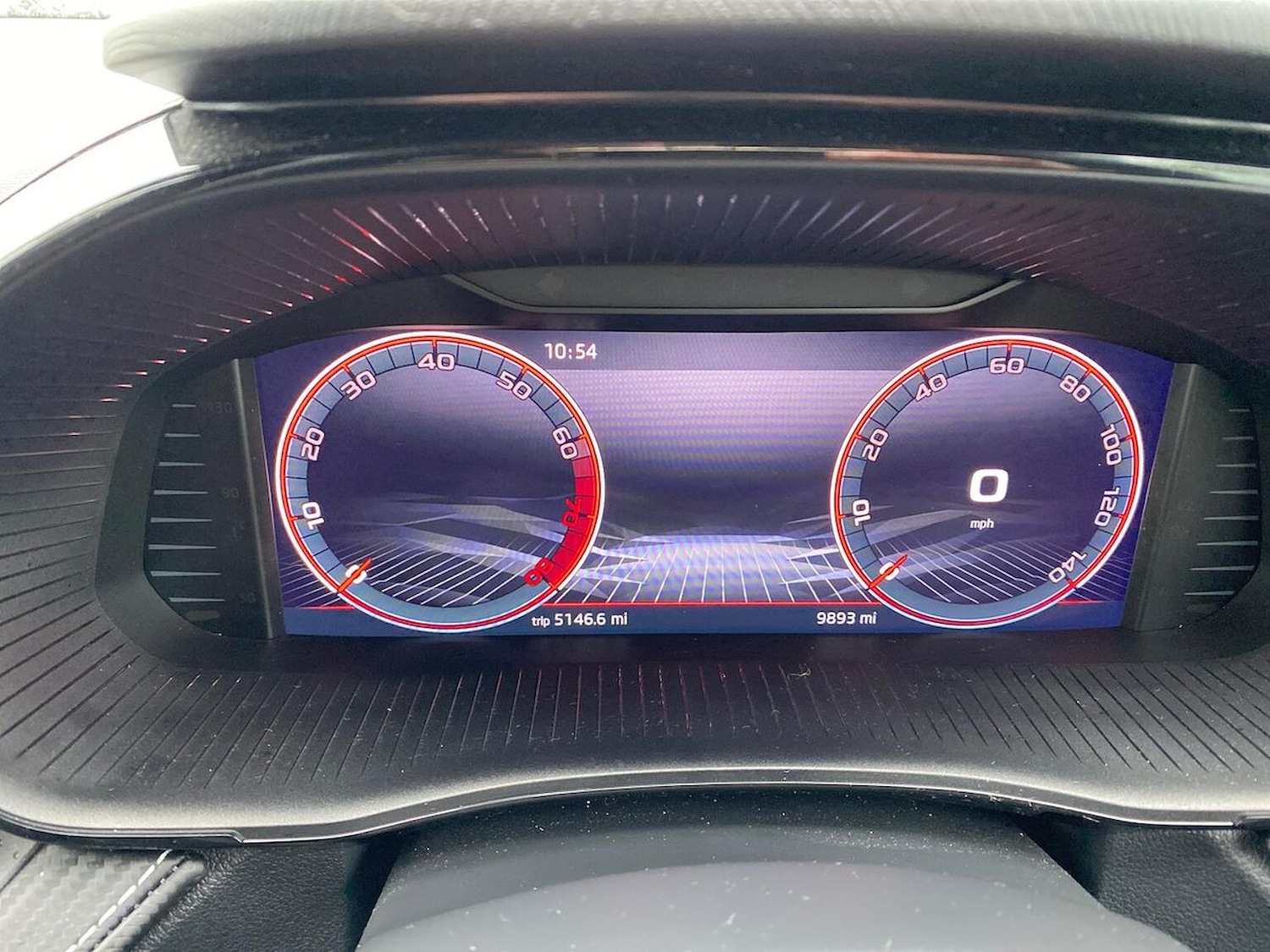 Used Skoda Fabia 2023 for sale - 76164785: Photo 10