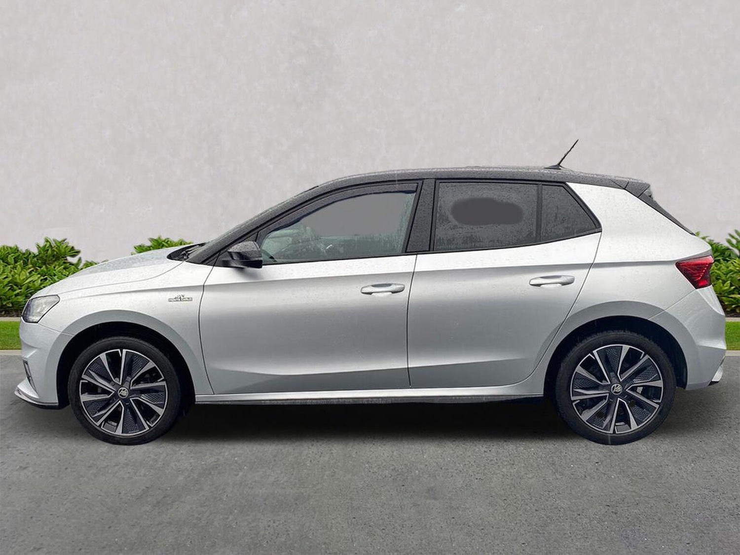 Used Skoda Fabia 2023 for sale - 76164785: Photo 19