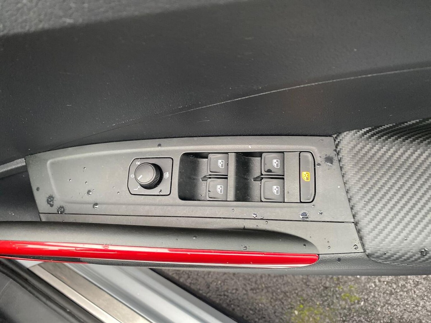 Used Skoda Fabia 2023 for sale - 76164785: Photo 21
