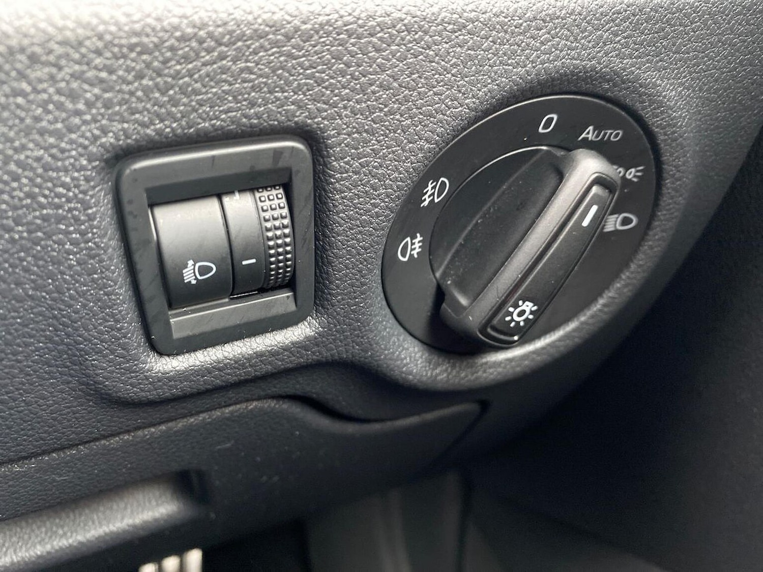 Used Skoda Fabia 2023 for sale - 76164785: Photo 22
