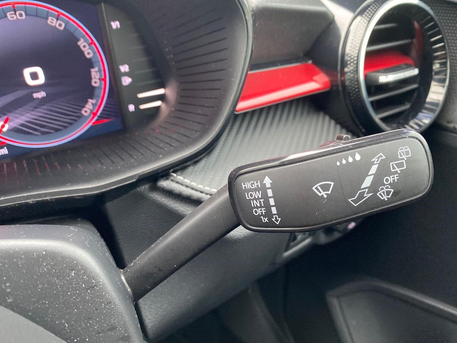 Used Skoda Fabia 2023 for sale - 76164785: Photo 28