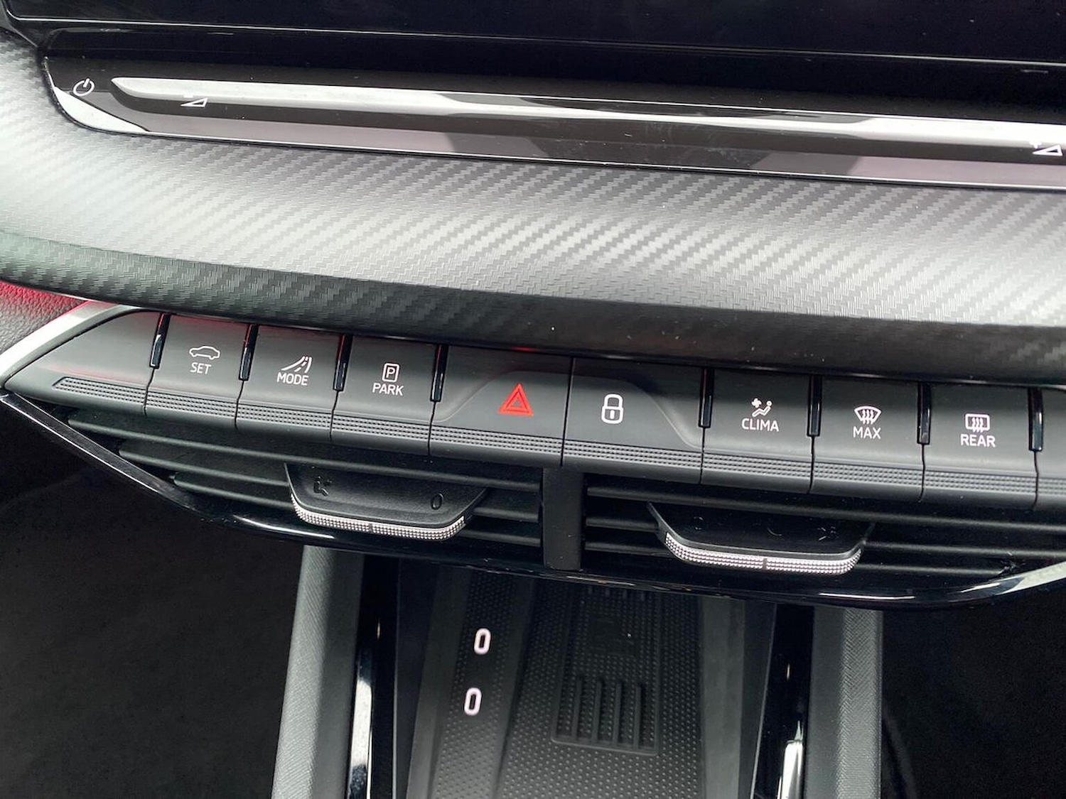 Used Skoda Octavia 2025 for sale - 76182429: Photo 14