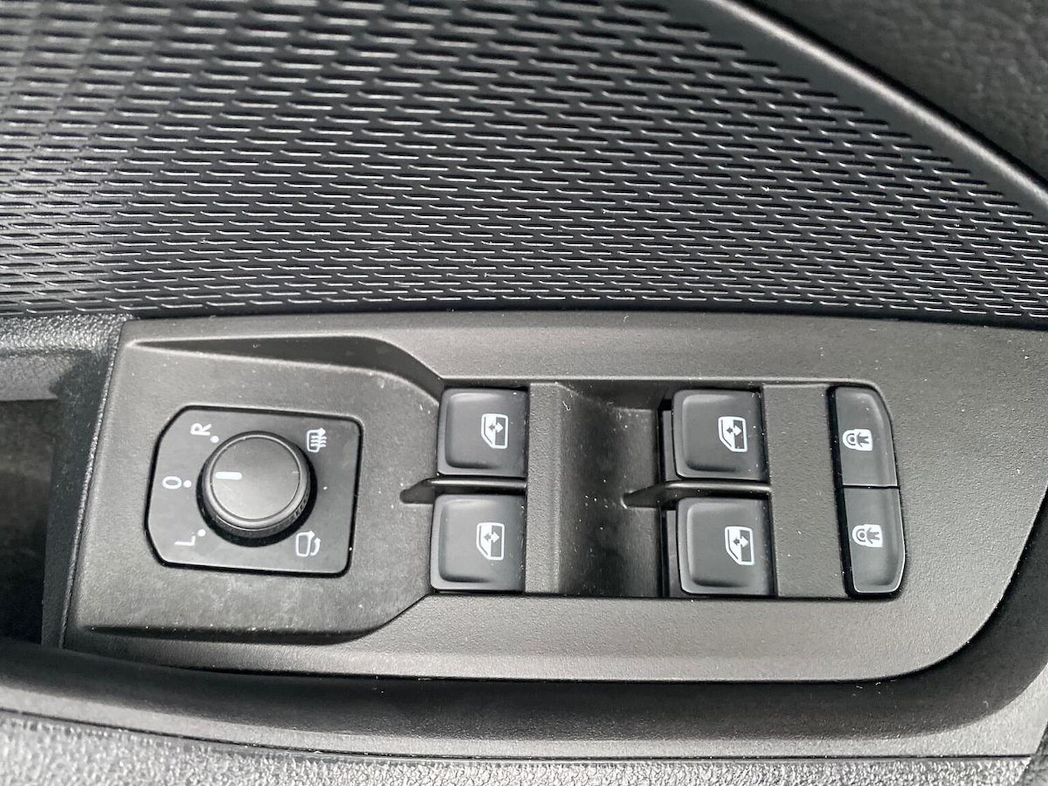 Used Skoda Octavia 2025 for sale - 76182429: Photo 23