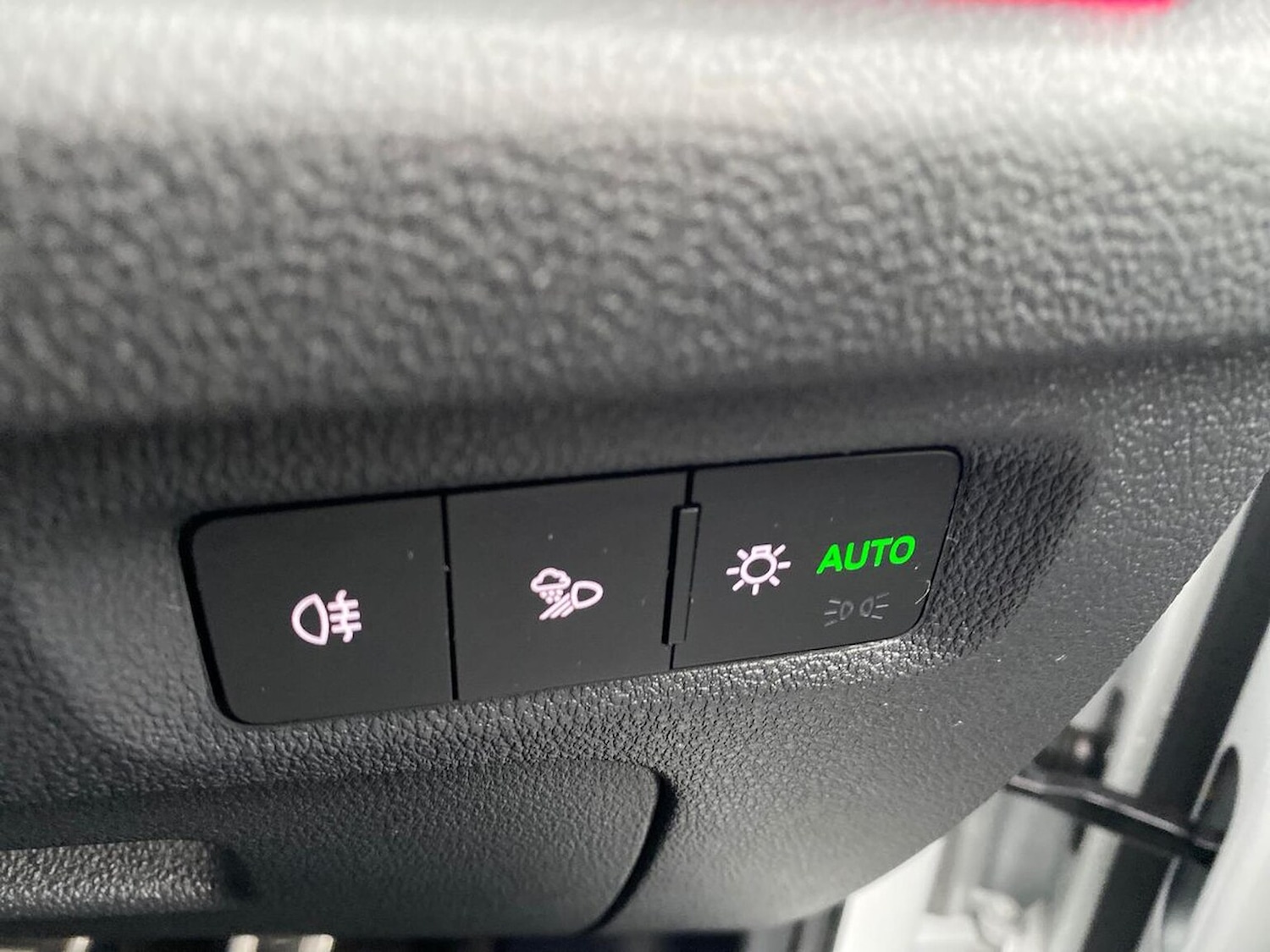 Used Skoda Octavia 2025 for sale - 76182429: Photo 24