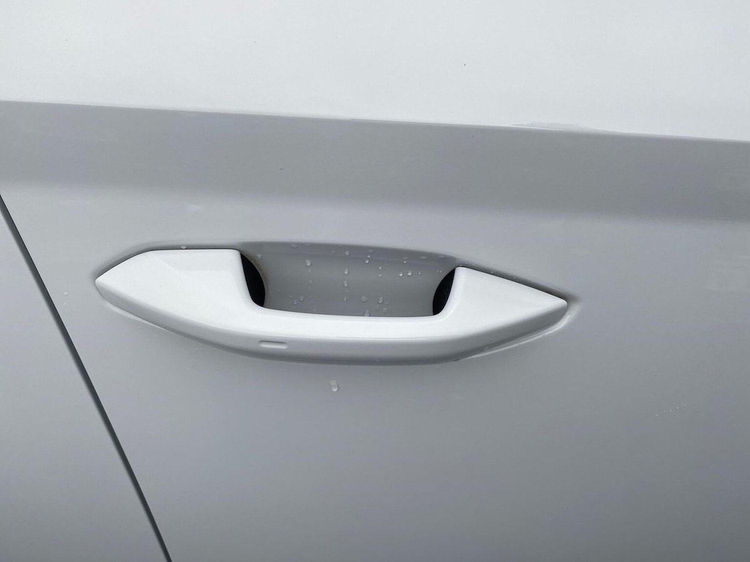 Used Skoda Octavia 2025 for sale - 76182429: Photo 38