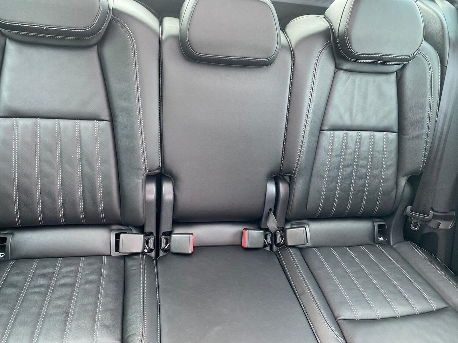 Used Skoda Karoq 2020 for sale - 76347072: Photo 16