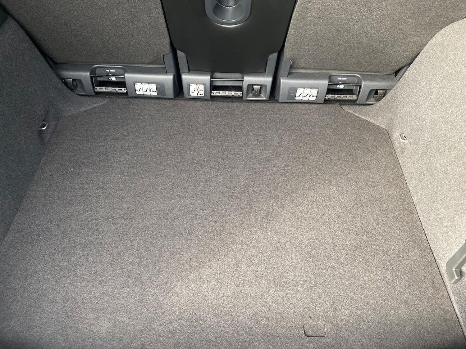 Used Skoda Karoq 2020 for sale - 76347072: Photo 17