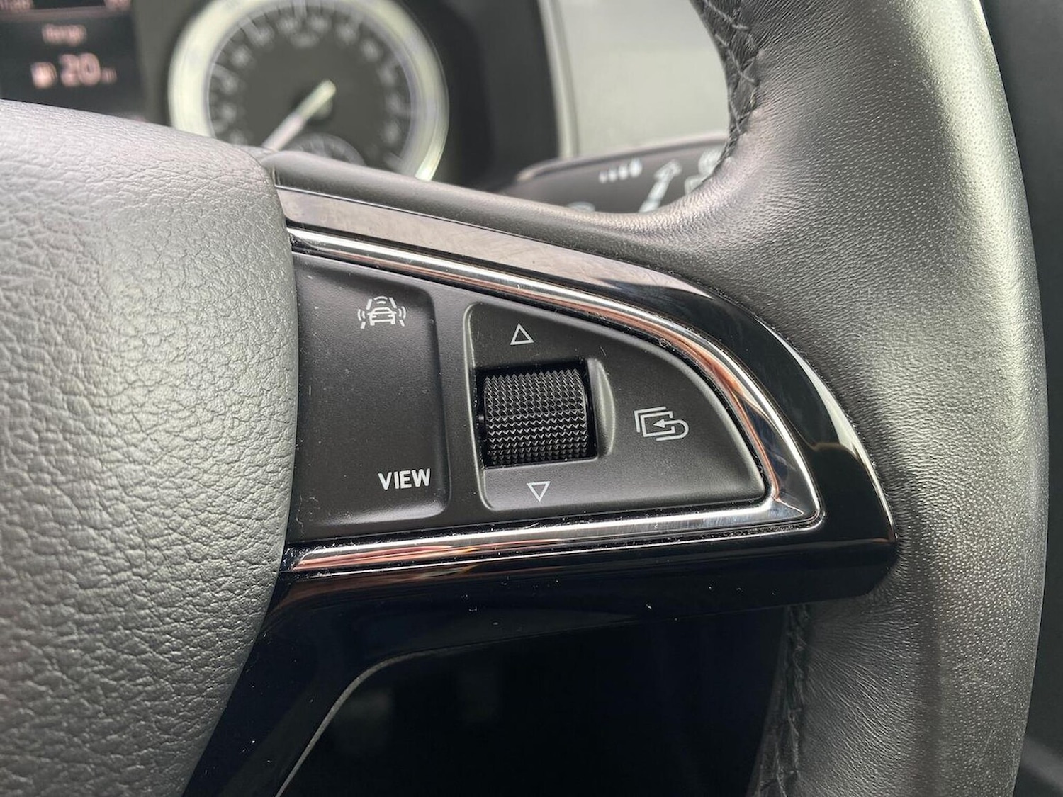 Used Skoda Karoq 2020 for sale - 76347072: Photo 26
