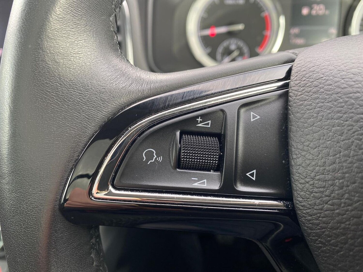 Used Skoda Karoq 2020 for sale - 76347072: Photo 27