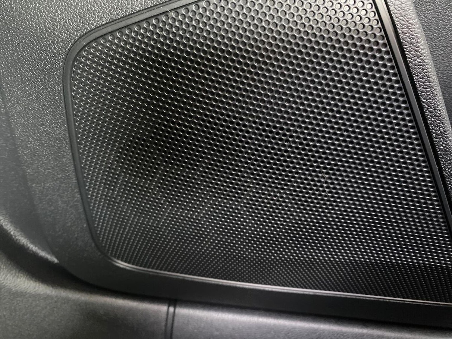 Used Skoda Karoq 2020 for sale - 76347072: Photo 31