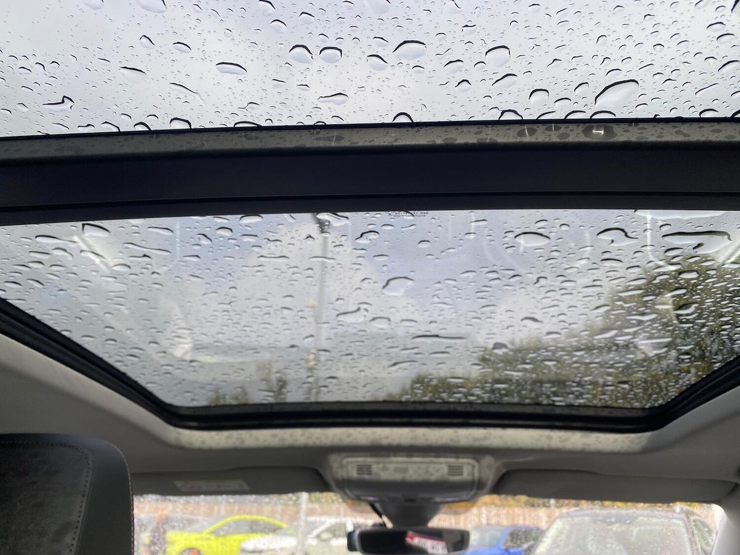 Used Skoda Karoq 2020 for sale - 76347072: Photo 32