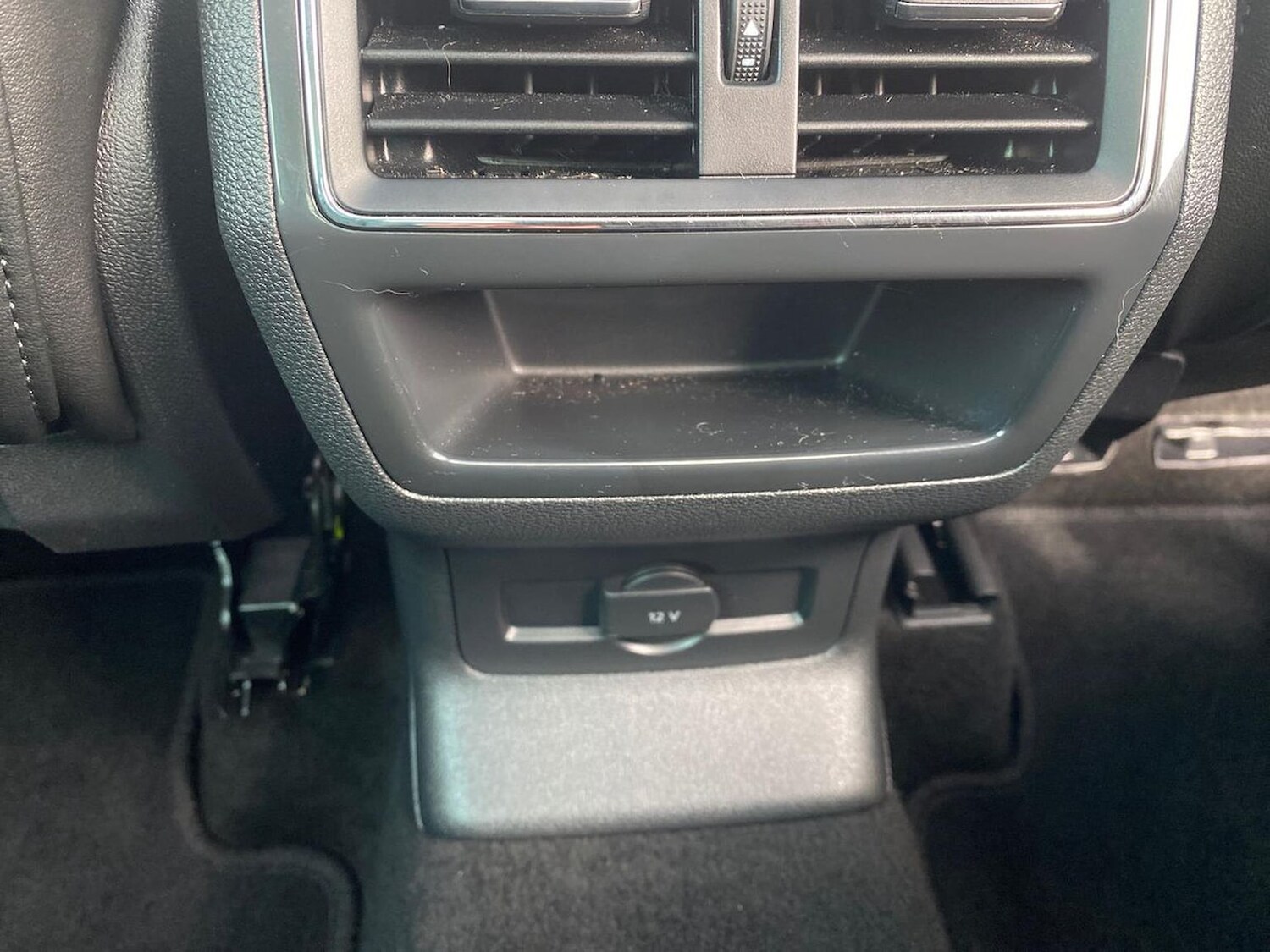 Used Skoda Karoq 2020 for sale - 76347072: Photo 45