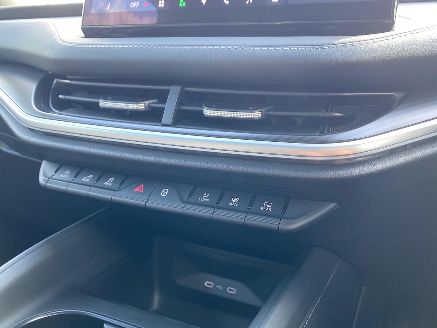 Used Skoda Enyaq 2026 for sale - 78193313: Photo 12