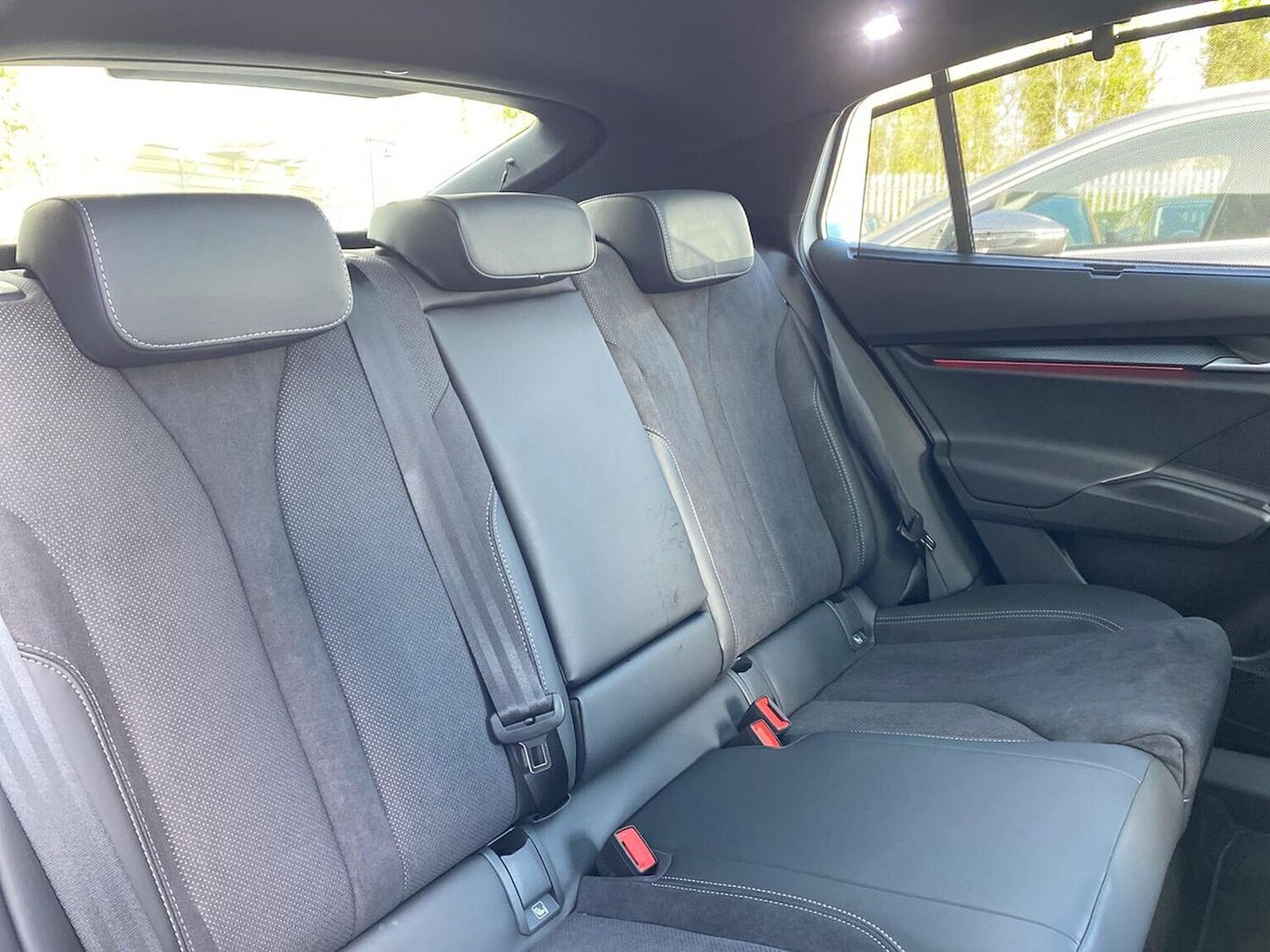 Used Skoda Enyaq 2026 for sale - 78193313: Photo 16