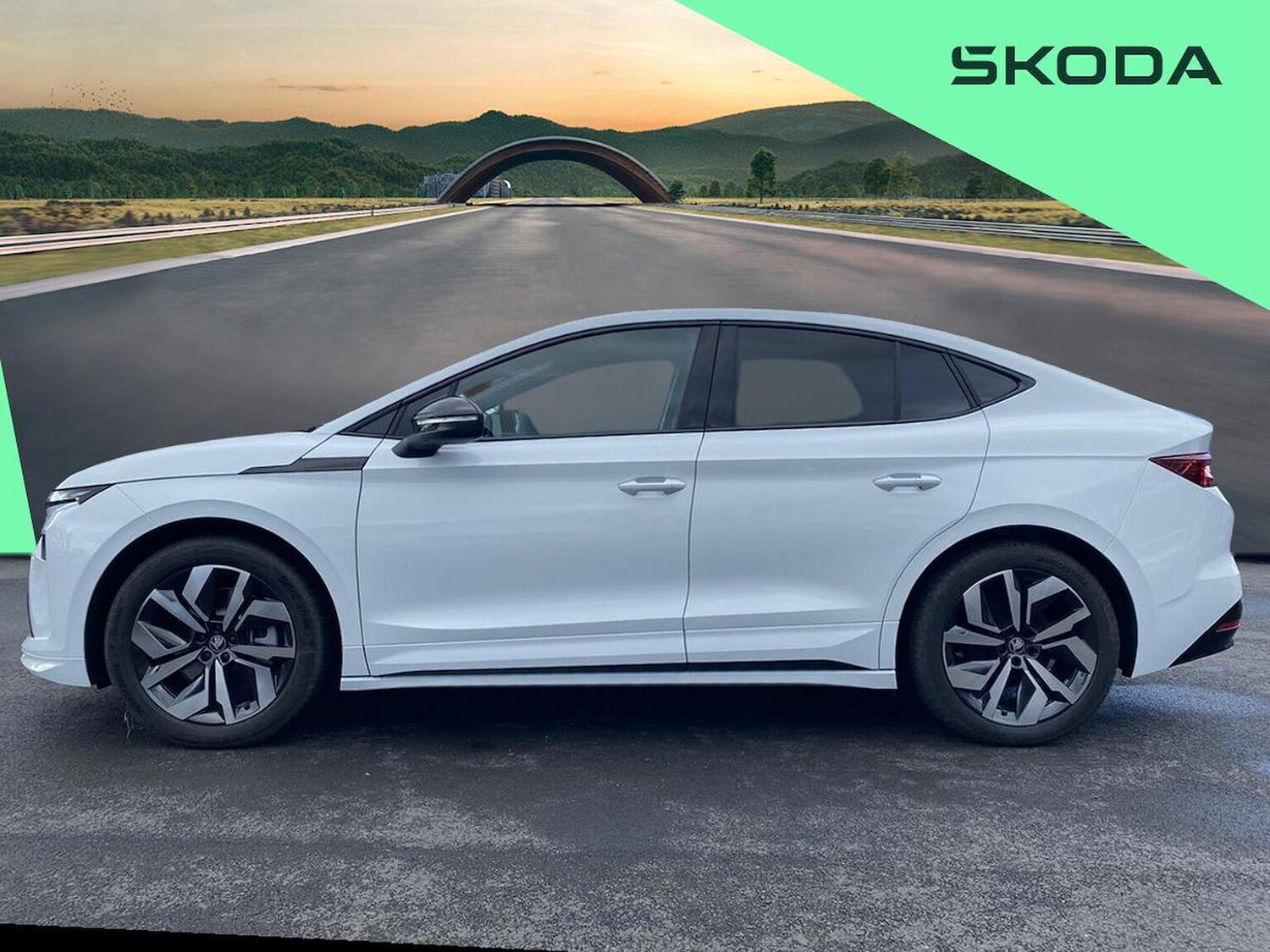 Used Skoda Enyaq 2026 for sale - 78193313: Photo 19