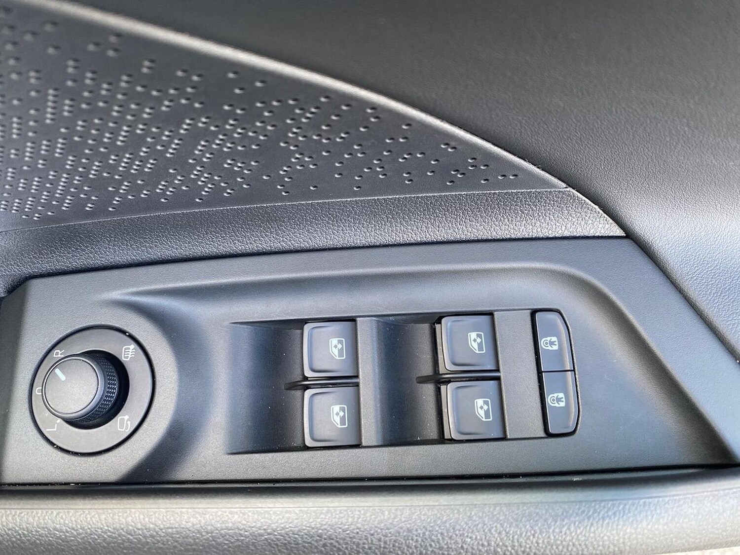 Used Skoda Enyaq 2026 for sale - 78193313: Photo 21