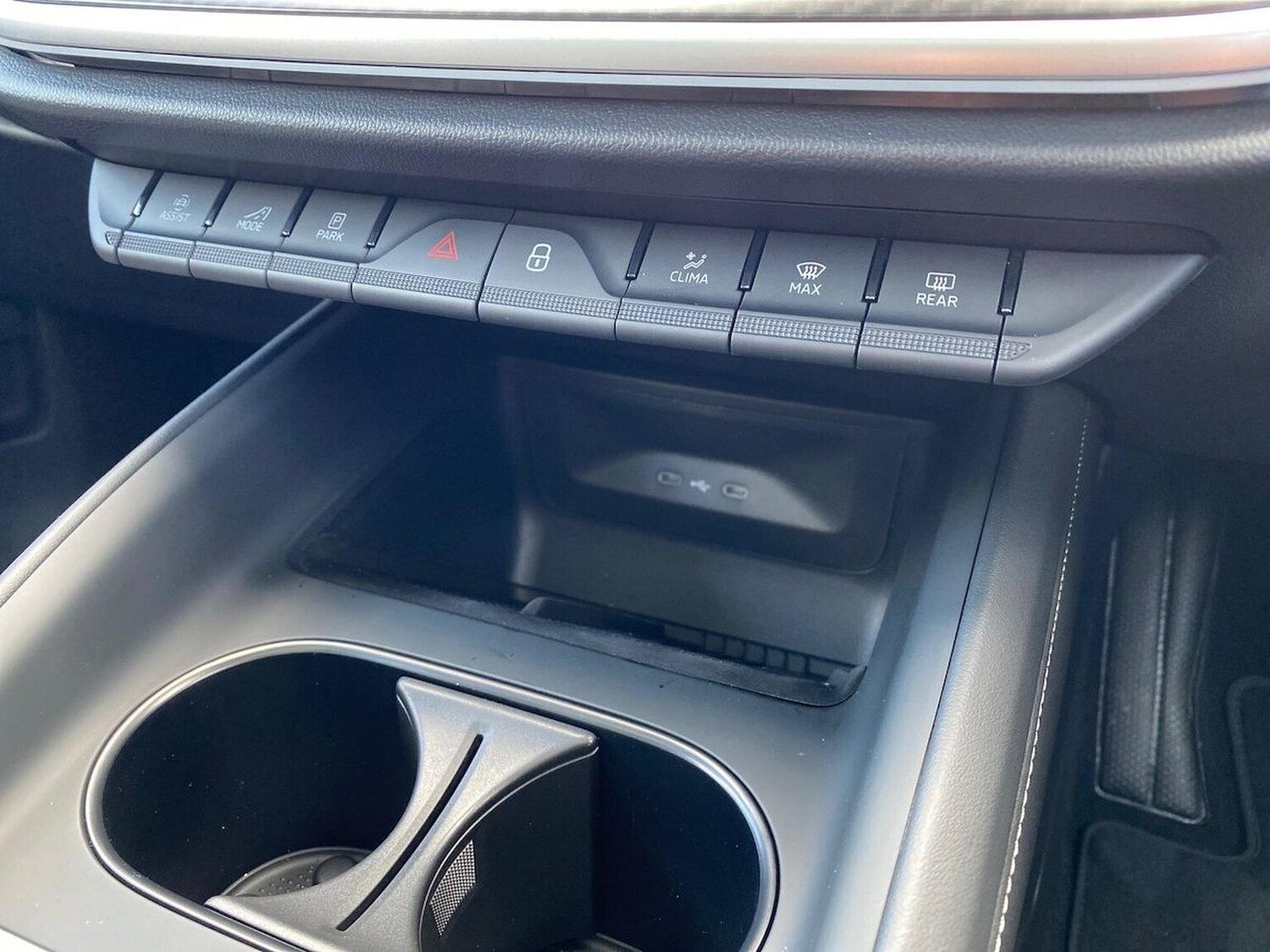 Used Skoda Enyaq 2026 for sale - 78193313: Photo 22