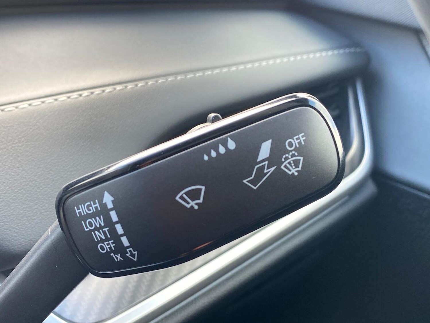 Used Skoda Enyaq 2026 for sale - 78193313: Photo 28