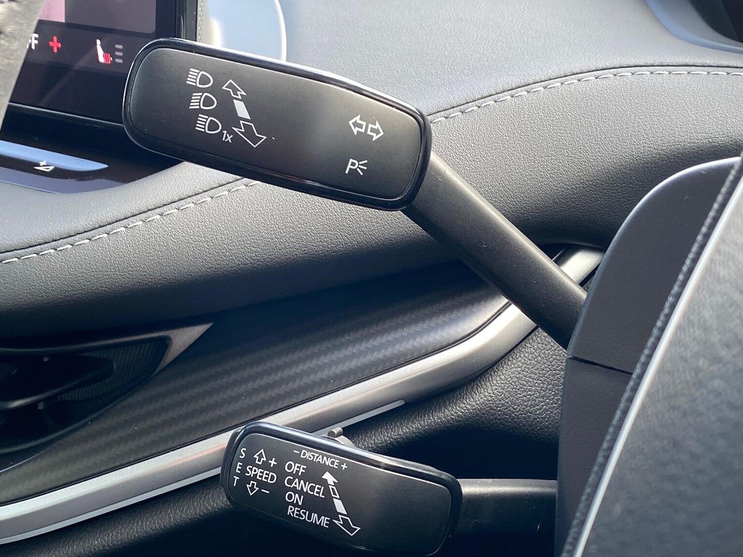 Used Skoda Enyaq 2026 for sale - 78193313: Photo 29