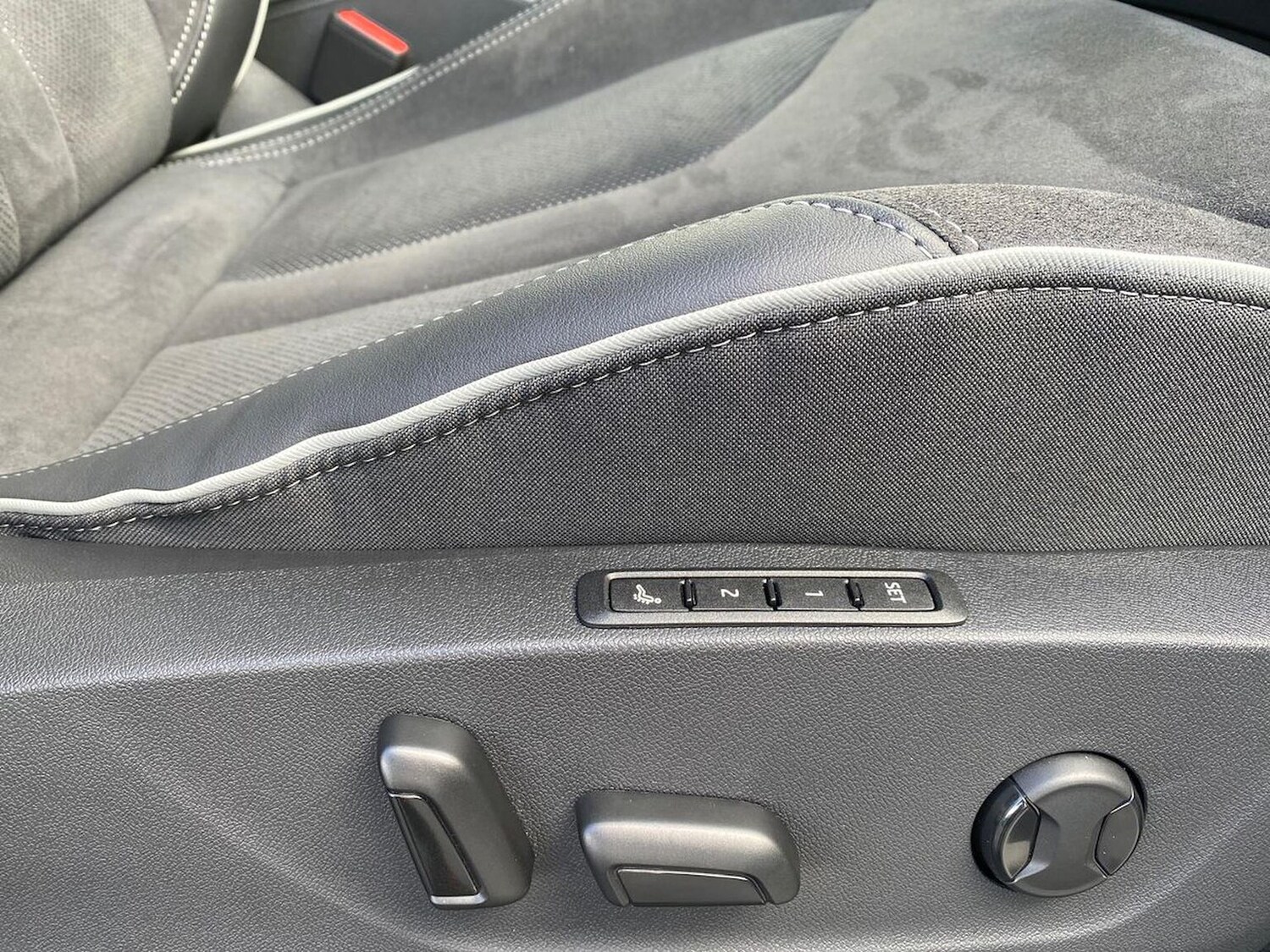 Used Skoda Enyaq 2026 for sale - 78193313: Photo 30