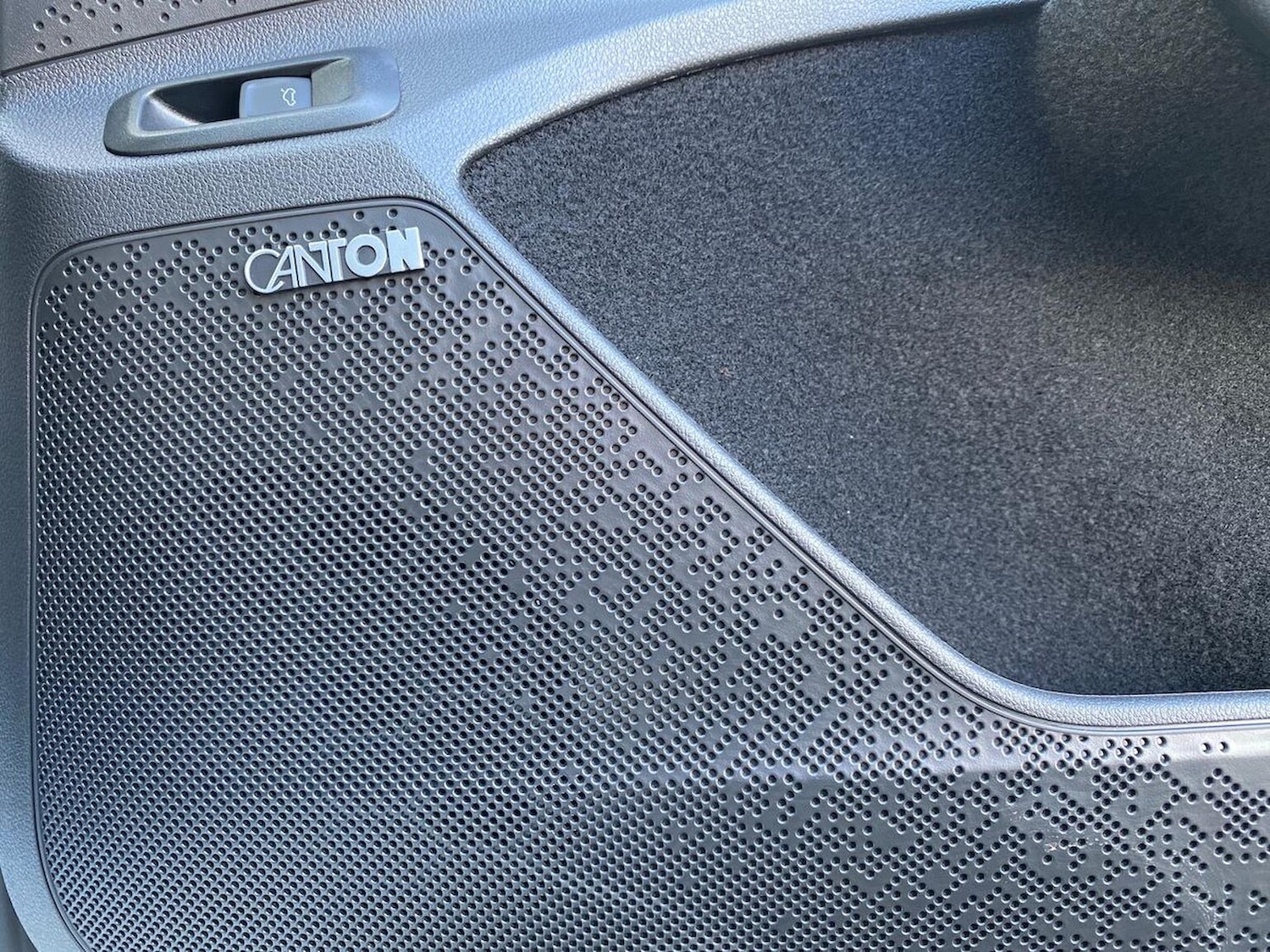 Used Skoda Enyaq 2026 for sale - 78193313: Photo 31