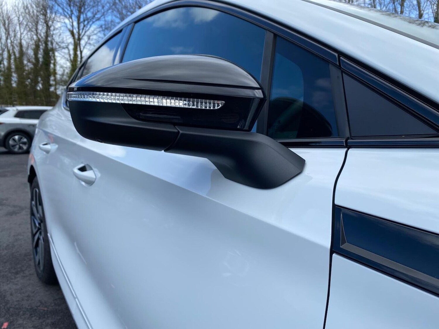 Used Skoda Enyaq 2026 for sale - 78193313: Photo 38