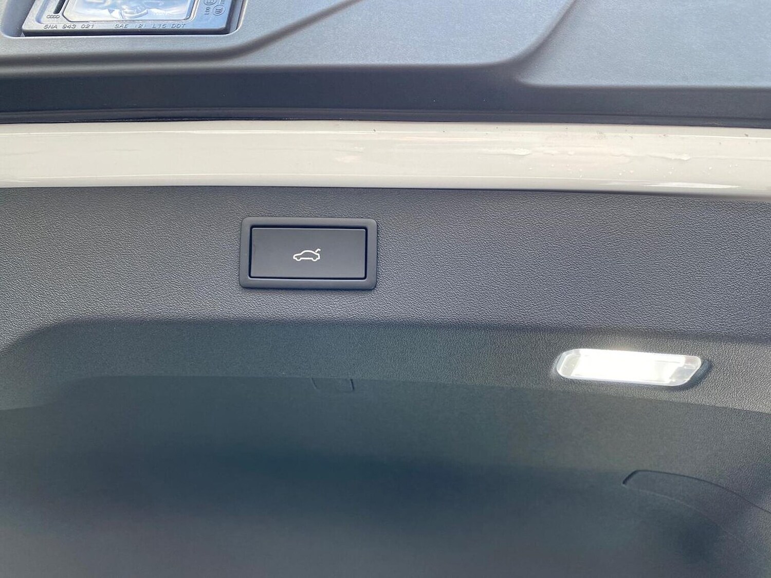 Used Skoda Enyaq 2026 for sale - 78193313: Photo 41