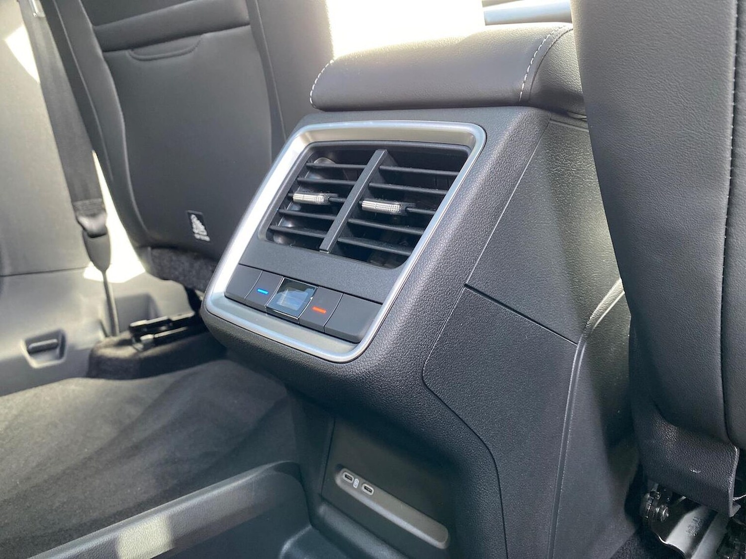 Used Skoda Enyaq 2026 for sale - 78193313: Photo 42