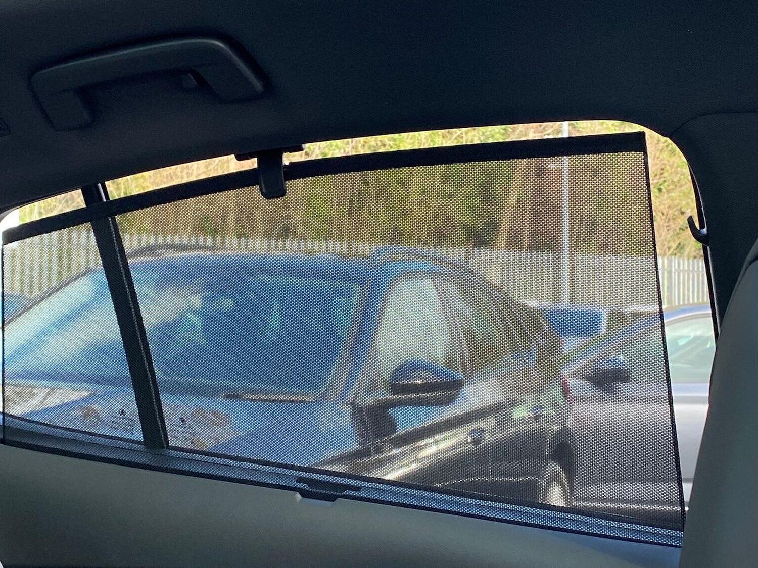 Used Skoda Enyaq 2026 for sale - 78193313: Photo 43