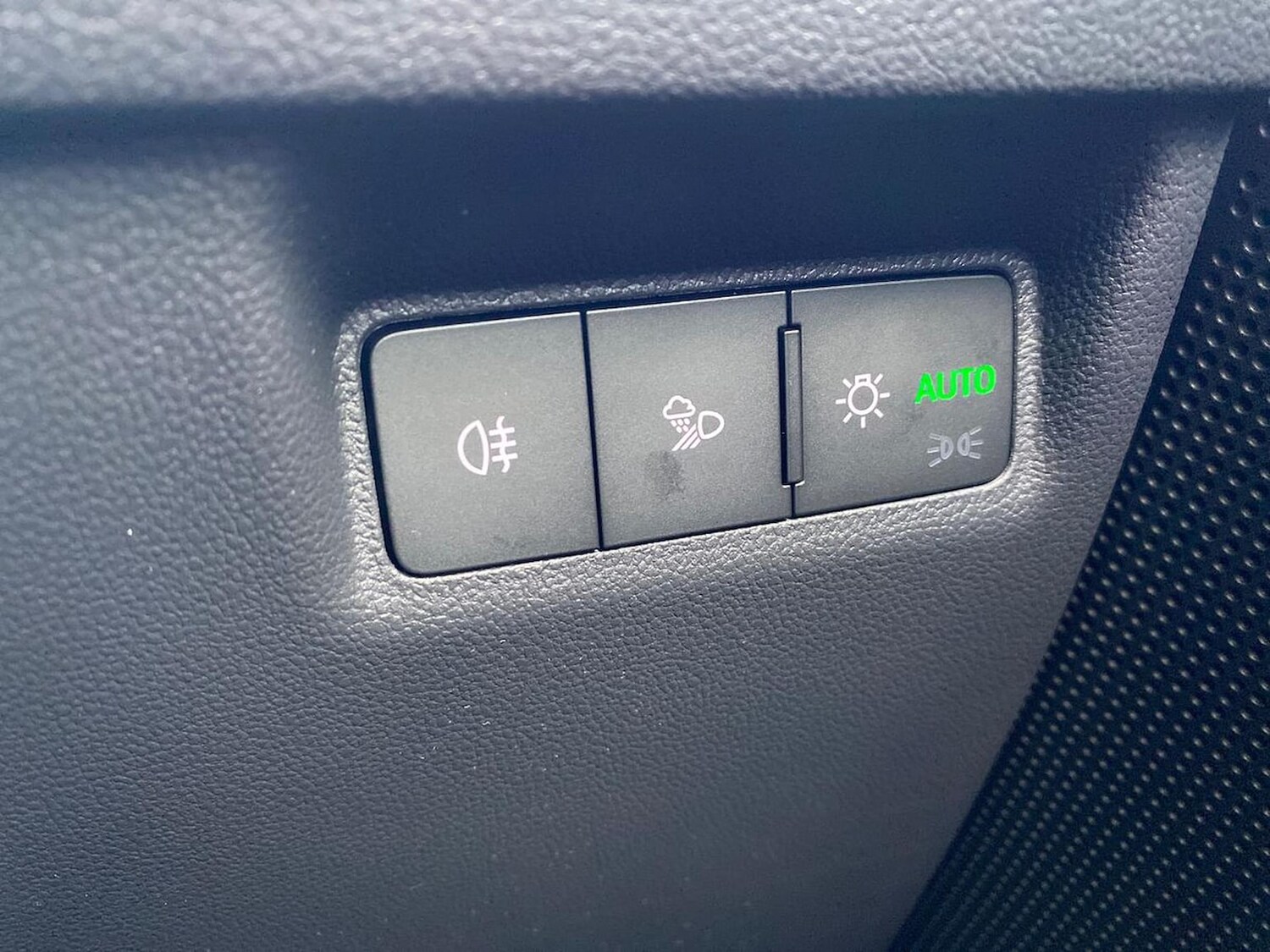 Used Skoda Enyaq 2026 for sale - 78193313: Photo 45