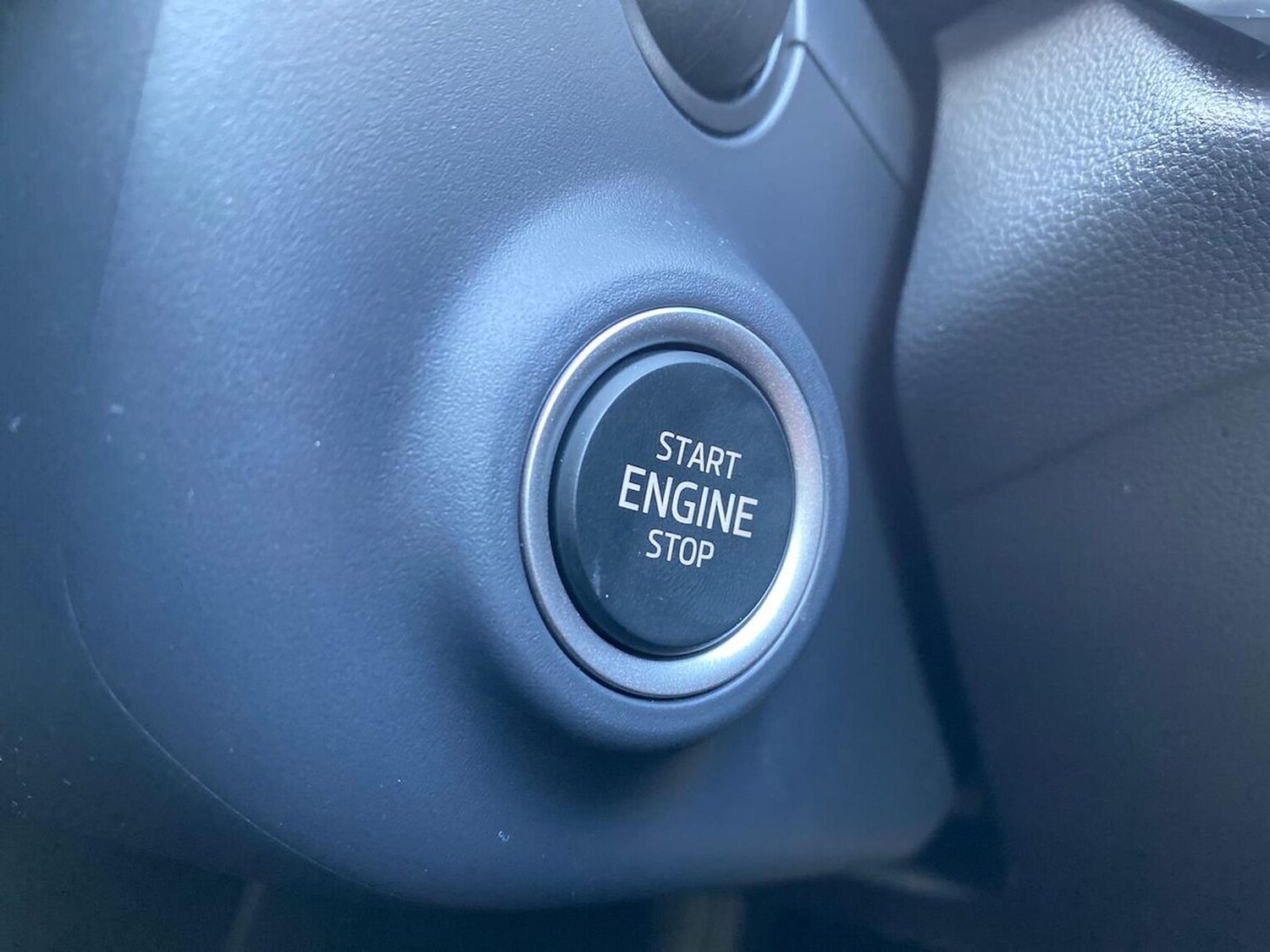 Used Skoda Enyaq 2026 for sale - 78193313: Photo 46