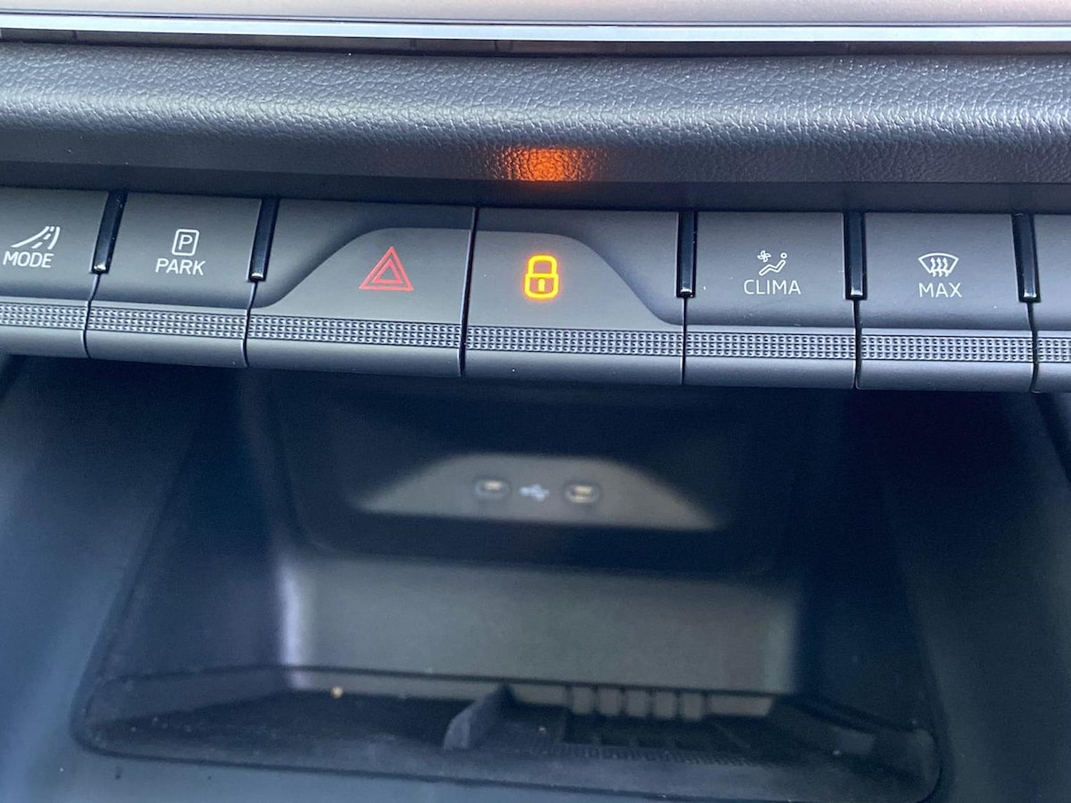 Used Skoda Enyaq 2026 for sale - 78193313: Photo 47