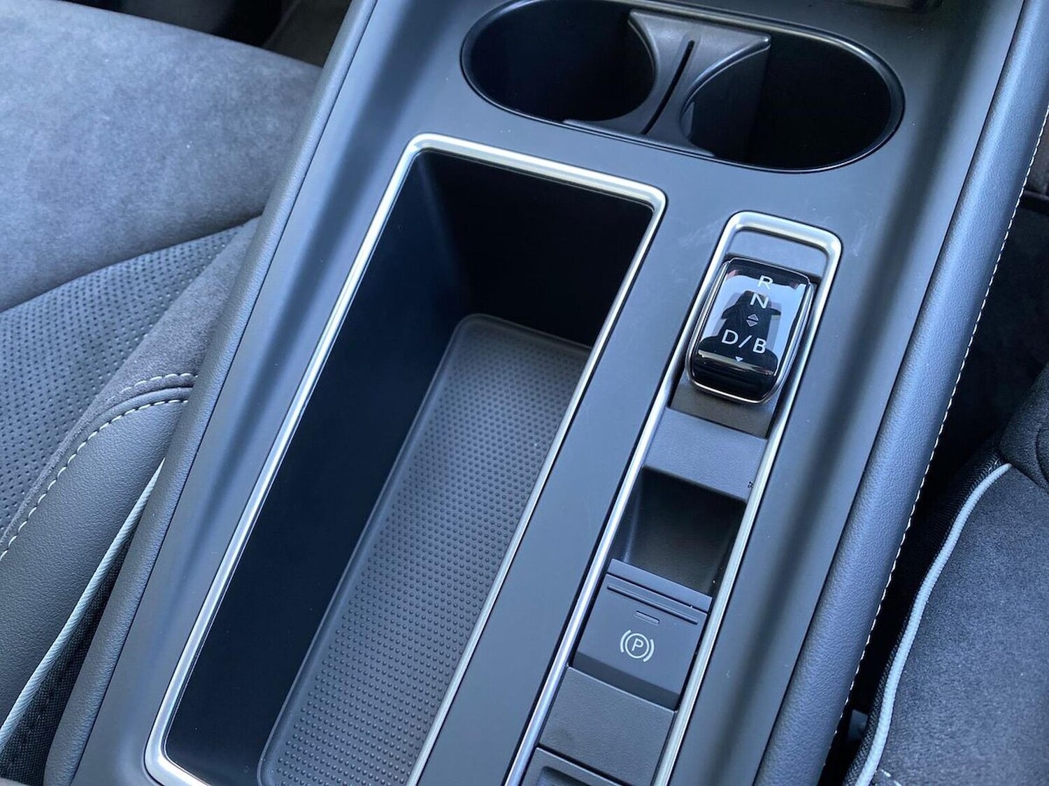 Used Skoda Enyaq 2026 for sale - 78193313: Photo 48