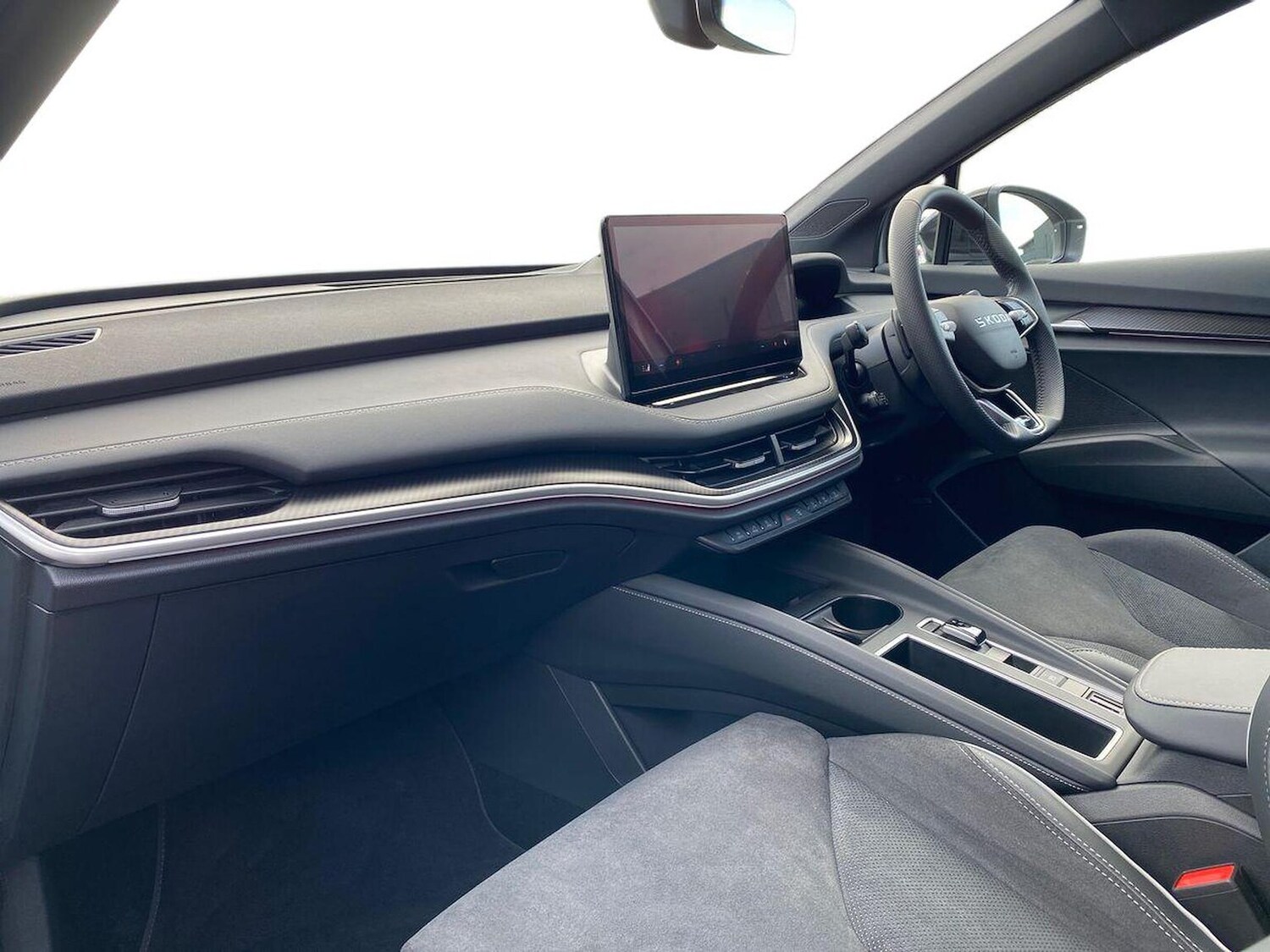 Used Skoda Enyaq 2026 for sale - 78193313: Photo 7