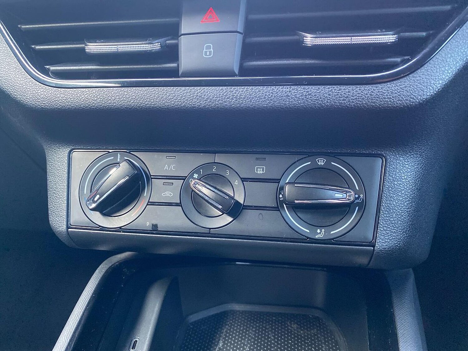 Used Skoda Kamiq 2022 for sale - 78193270: Photo 13